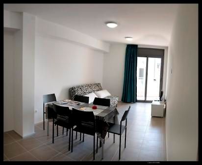 Niu D'Or Apartments Lloret De Mar Zewnętrze zdjęcie