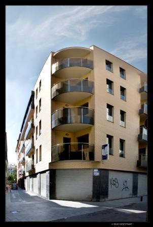 Niu D'Or Apartments Lloret De Mar Zewnętrze zdjęcie