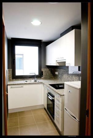 Niu D'Or Apartments Lloret De Mar Zewnętrze zdjęcie