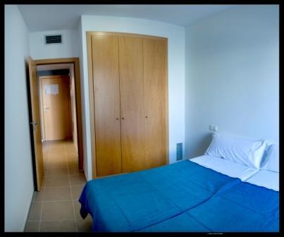 Niu D'Or Apartments Lloret De Mar Zewnętrze zdjęcie