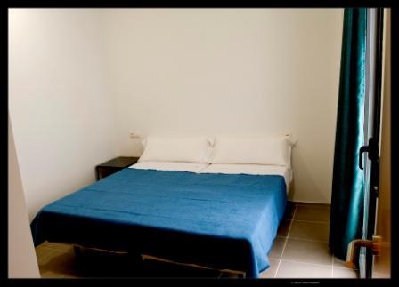 Niu D'Or Apartments Lloret De Mar Zewnętrze zdjęcie